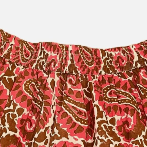 CLEOBELLA x Evereve NWT Skirt - Picture 6 of 7